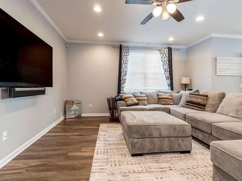 123 Schellinger Street, Delaware, OH 43015 Photo 9