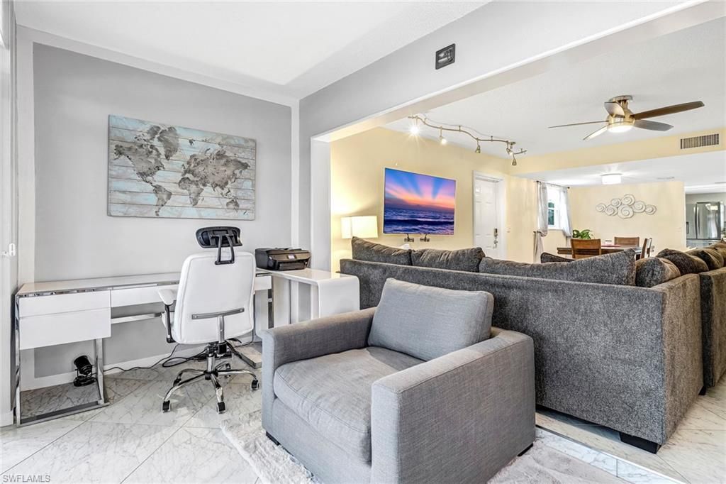185 Cypress Way E, Unit A106, Naples, FL 34110 Photo