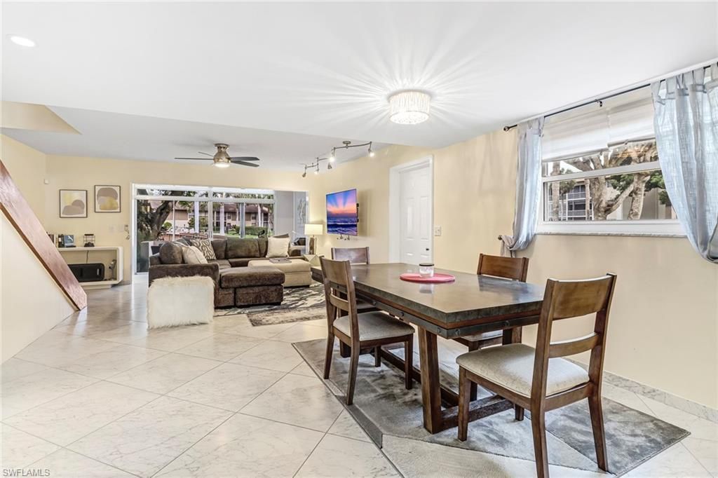 185 Cypress Way E, Unit A106, Naples, FL 34110 Photo