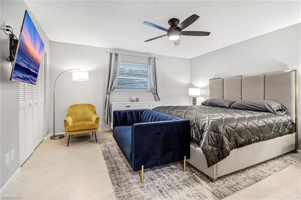 185 Cypress Way E, Unit A106, Naples, FL 34110 Photo