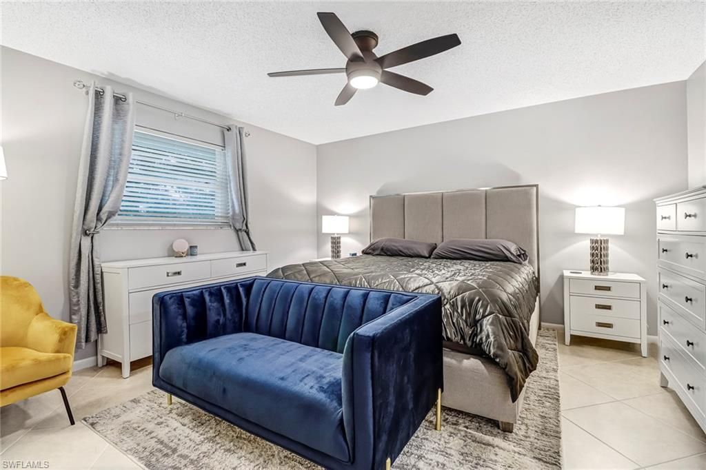 185 Cypress Way E, Unit A106, Naples, FL 34110 Photo