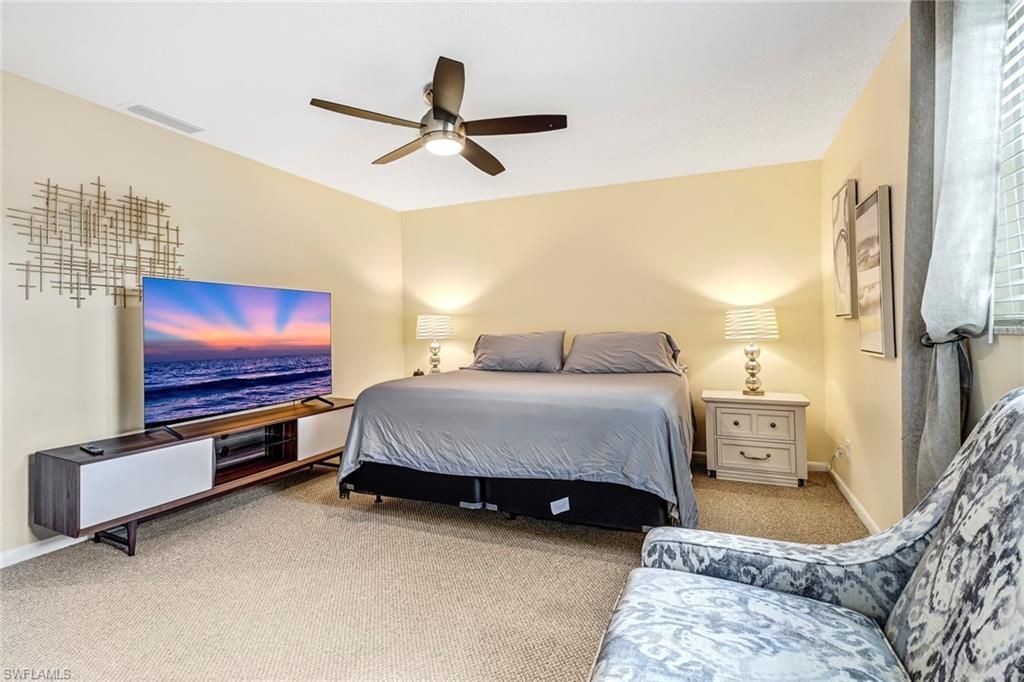185 Cypress Way E, Unit A106, Naples, FL 34110 Photo