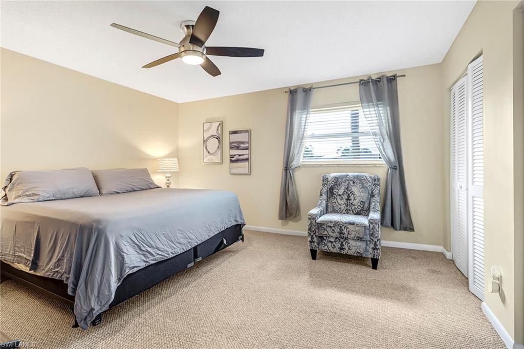 185 Cypress Way E, Unit A106, Naples, FL 34110 Photo