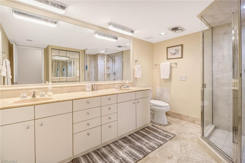 185 Cypress Way E, Unit A106, Naples, FL 34110 Photo
