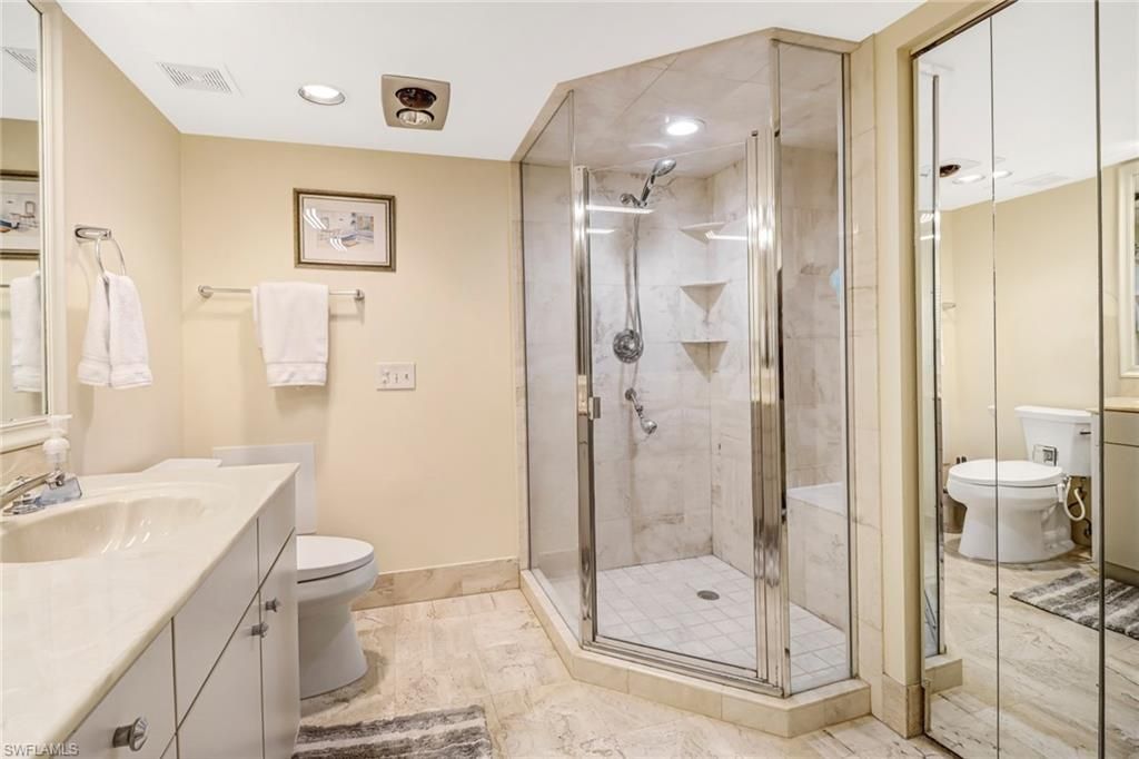 185 Cypress Way E, Unit A106, Naples, FL 34110 Photo