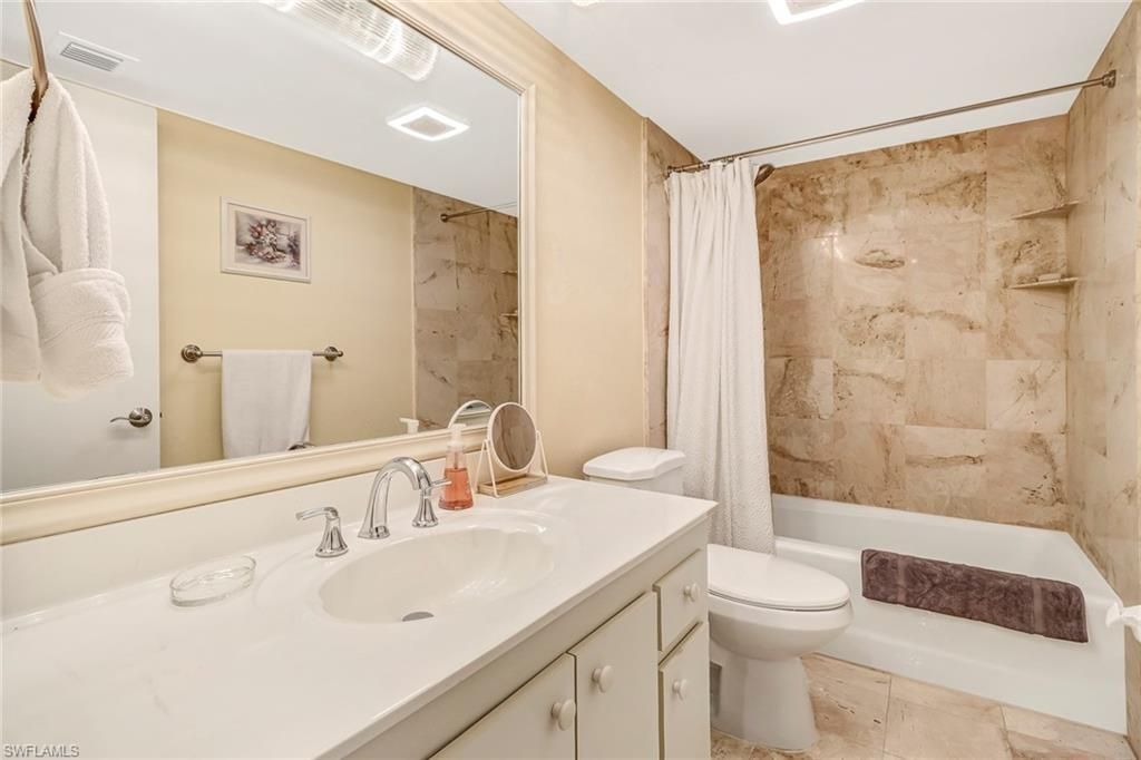 185 Cypress Way E, Unit A106, Naples, FL 34110 Photo