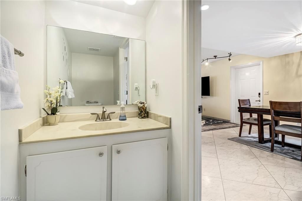 185 Cypress Way E, Unit A106, Naples, FL 34110 Photo