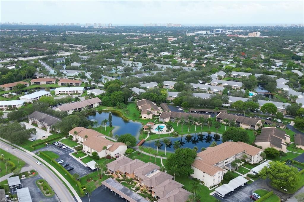 185 Cypress Way E, Unit A106, Naples, FL 34110 Photo