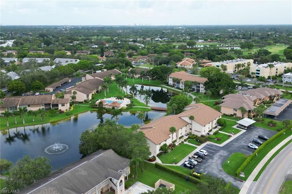 185 Cypress Way E, Unit A106, Naples, FL 34110 Photo
