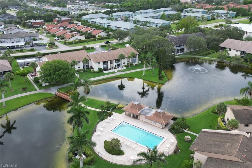 185 Cypress Way E, Unit A106, Naples, FL 34110 Photo