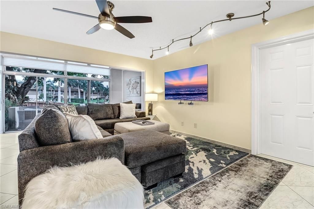 185 Cypress Way E, Unit A106, Naples, FL 34110 Photo