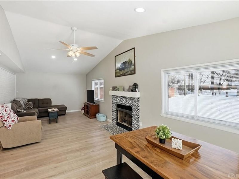 330 Stubbs Drive, Dayton, OH 45426 Photo 13