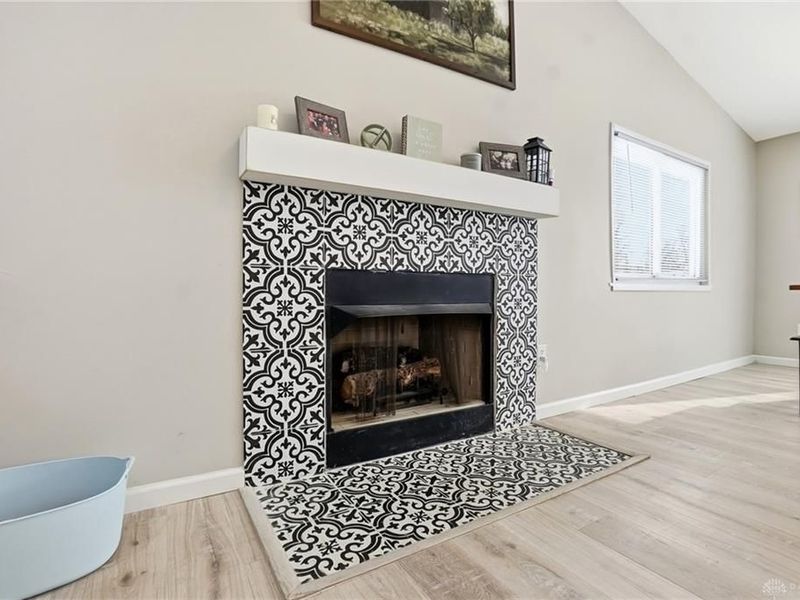 330 Stubbs Drive, Dayton, OH 45426 Photo 15