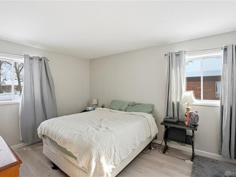 330 Stubbs Drive, Dayton, OH 45426 Photo 16