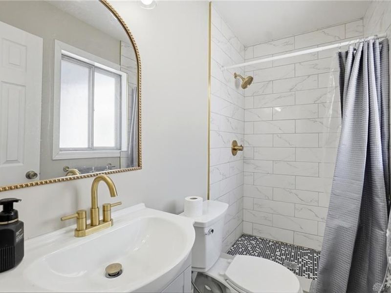 330 Stubbs Drive, Dayton, OH 45426 Photo 18