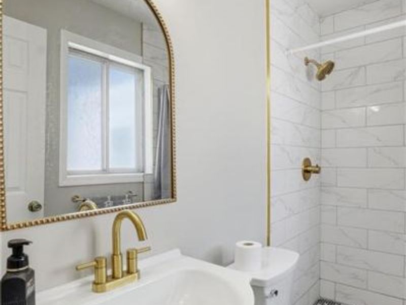 330 Stubbs Drive, Dayton, OH 45426 Photo 19