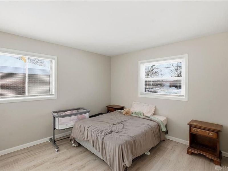 330 Stubbs Drive, Dayton, OH 45426 Photo 20