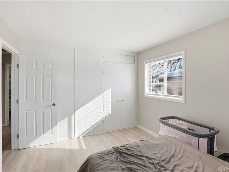 330 Stubbs Drive, Dayton, OH 45426 Photo 21