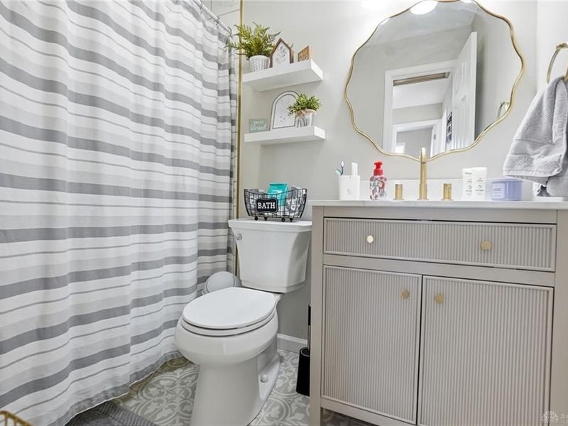 330 Stubbs Drive, Dayton, OH 45426 Photo 22