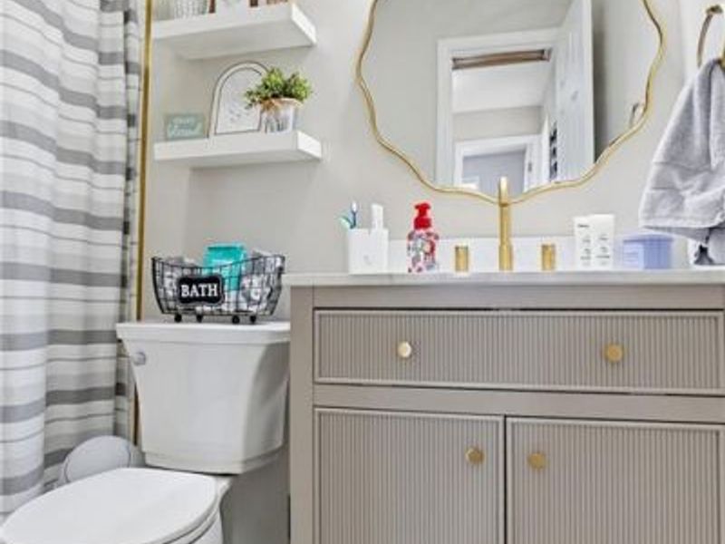 330 Stubbs Drive, Dayton, OH 45426 Photo 23