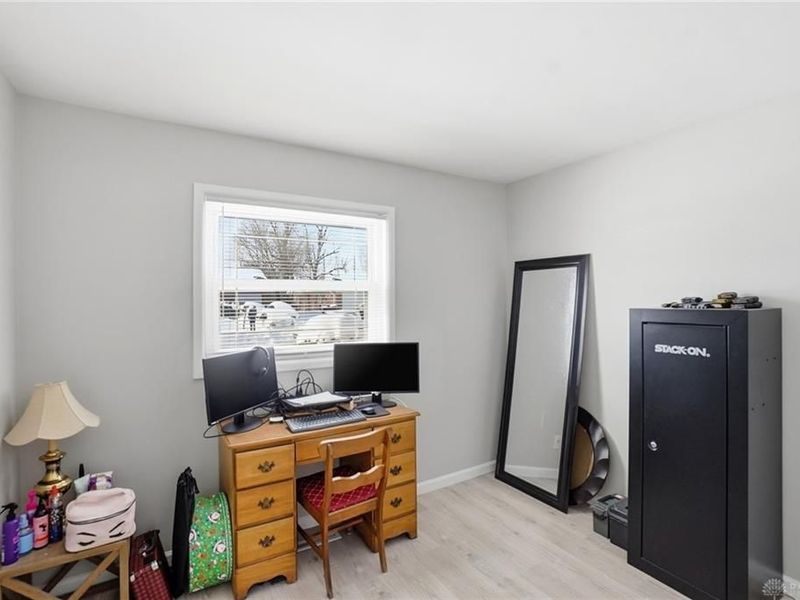 330 Stubbs Drive, Dayton, OH 45426 Photo 24