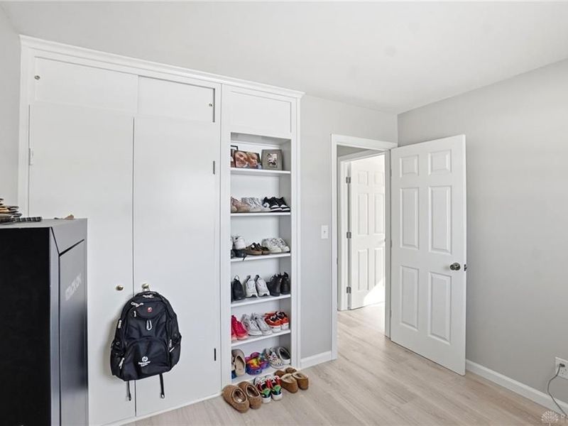 330 Stubbs Drive, Dayton, OH 45426 Photo 25