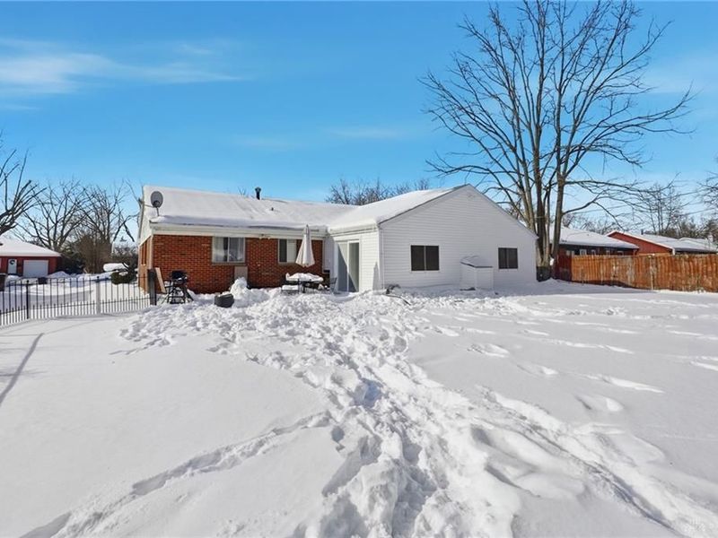 330 Stubbs Drive, Dayton, OH 45426 Photo 26