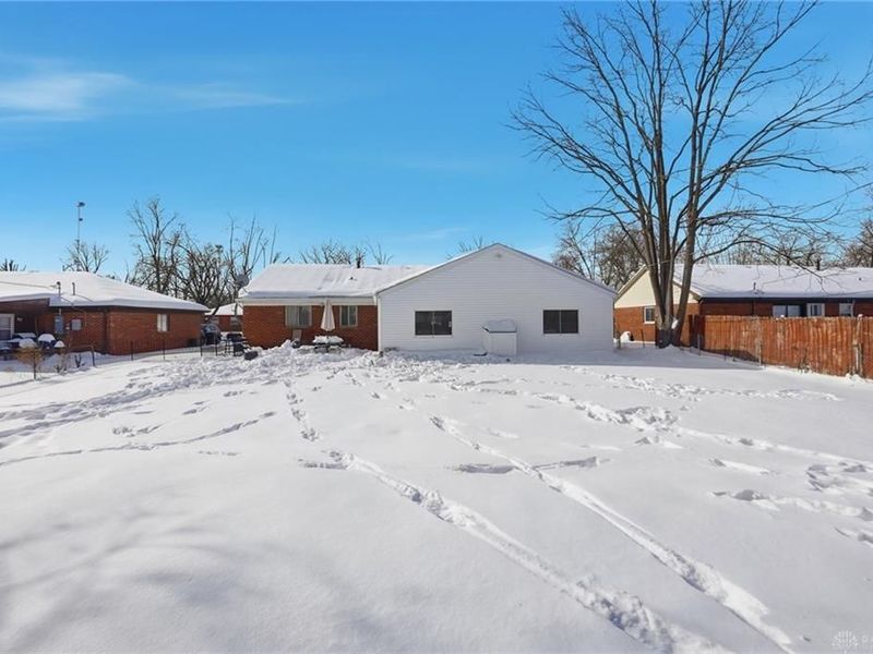 330 Stubbs Drive, Dayton, OH 45426 Photo 27