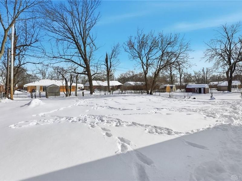 330 Stubbs Drive, Dayton, OH 45426 Photo 29