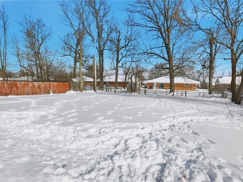 330 Stubbs Drive, Dayton, OH 45426 Photo 30