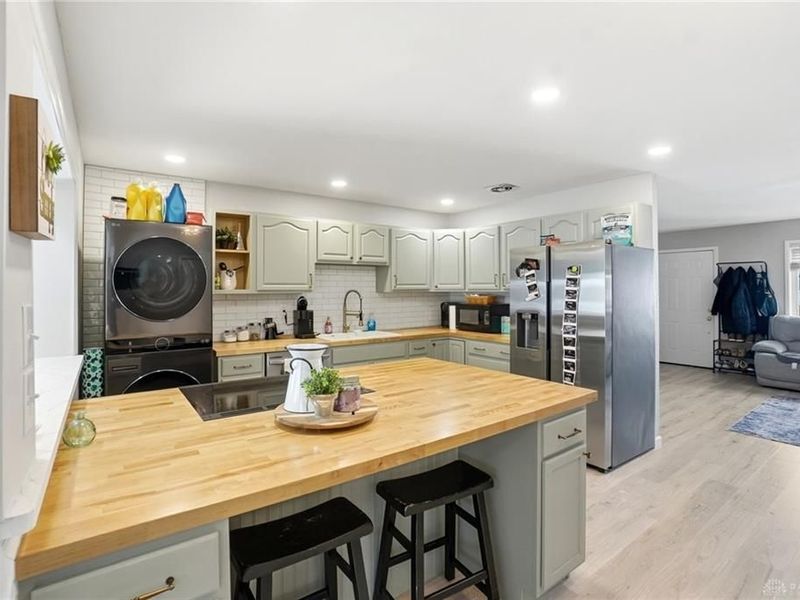 330 Stubbs Drive, Dayton, OH 45426 Photo 9