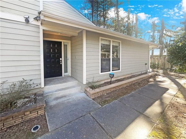 2011 Variations Drive NE, Atlanta, GA 30329