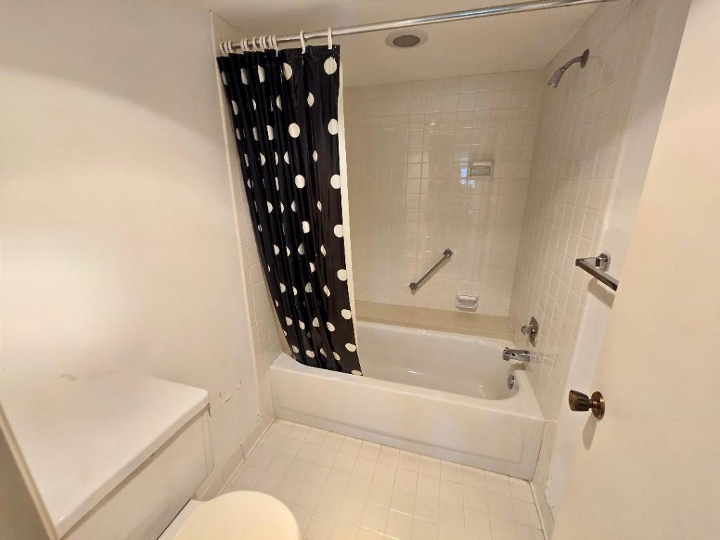 13669 Date Palm Court, Unit A, Delray Beach, FL 33484 Photo