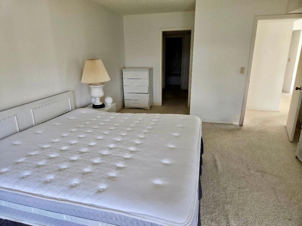 13669 Date Palm Court, Unit A, Delray Beach, FL 33484 Photo