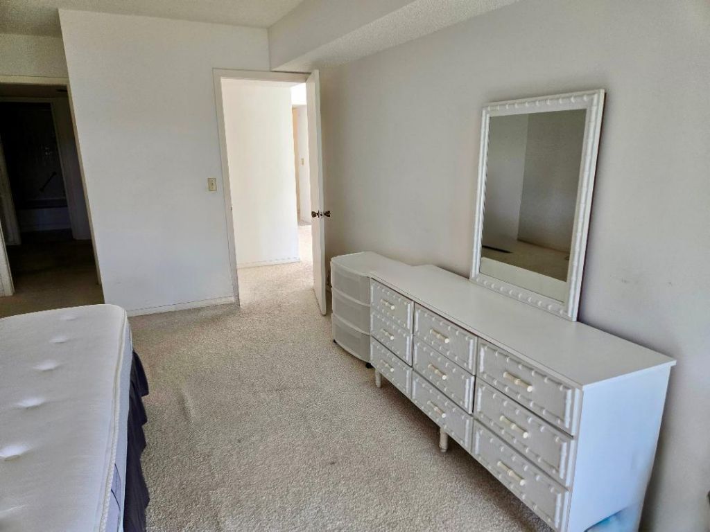 13669 Date Palm Court, Unit A, Delray Beach, FL 33484 Photo