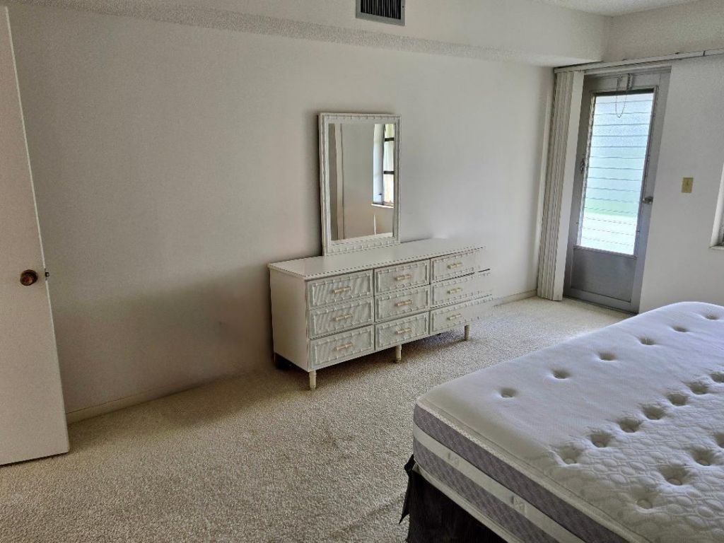 13669 Date Palm Court, Unit A, Delray Beach, FL 33484 Photo