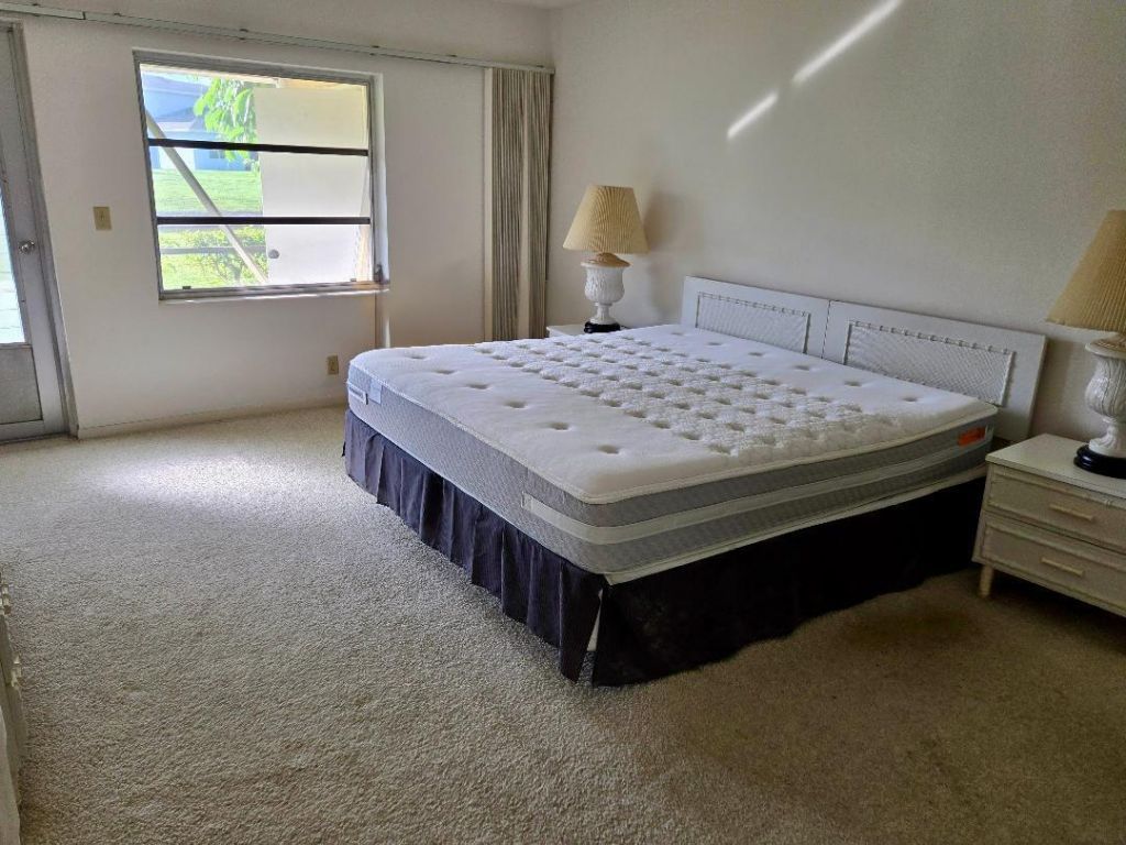 13669 Date Palm Court, Unit A, Delray Beach, FL 33484 Photo