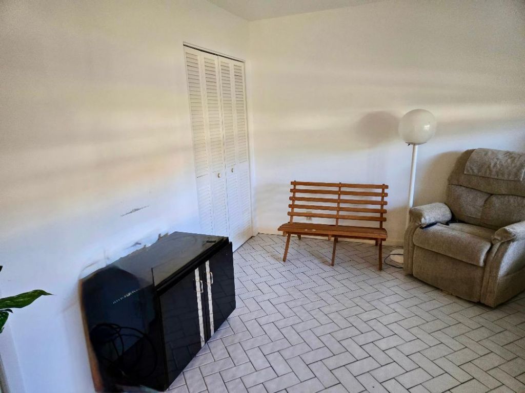 13669 Date Palm Court, Unit A, Delray Beach, FL 33484 Photo