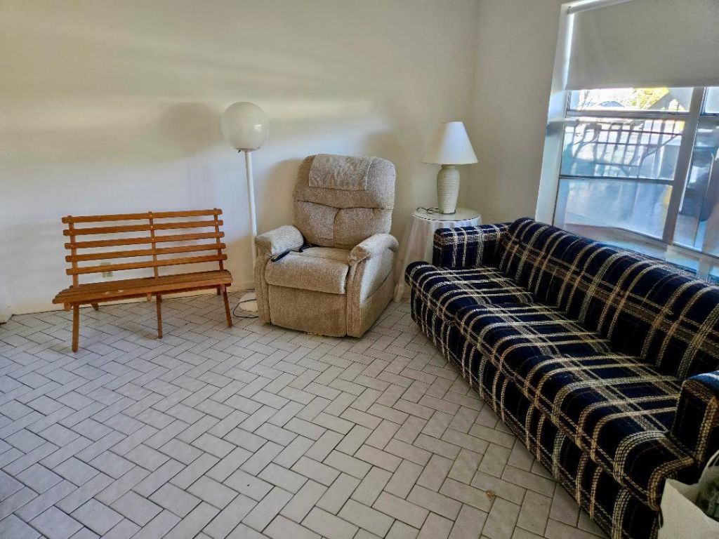 13669 Date Palm Court, Unit A, Delray Beach, FL 33484 Photo