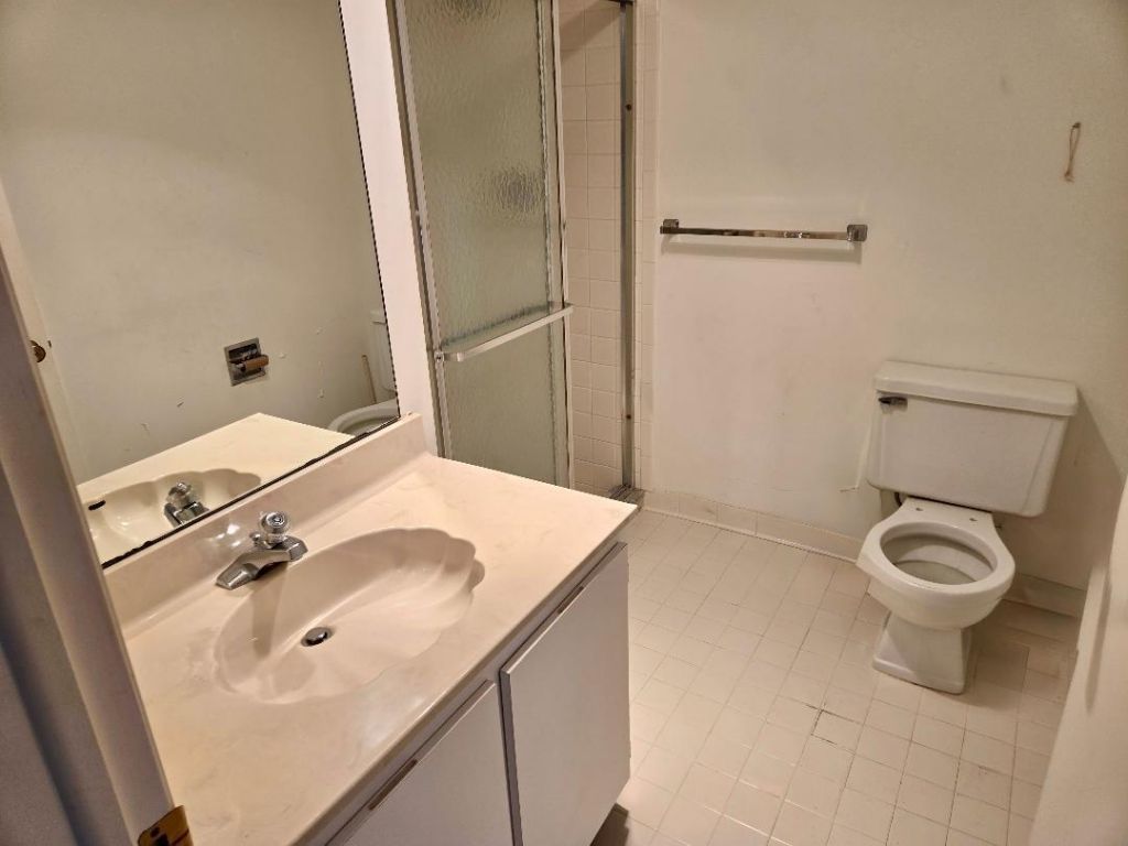 13669 Date Palm Court, Unit A, Delray Beach, FL 33484 Photo