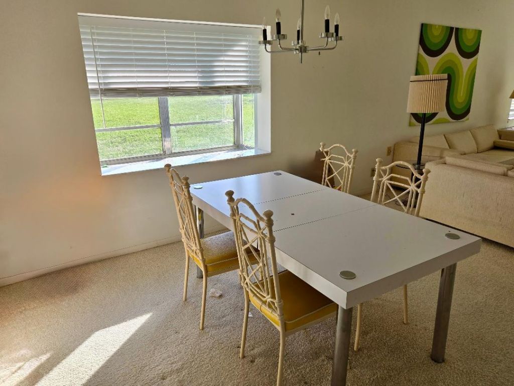 13669 Date Palm Court, Unit A, Delray Beach, FL 33484 Photo