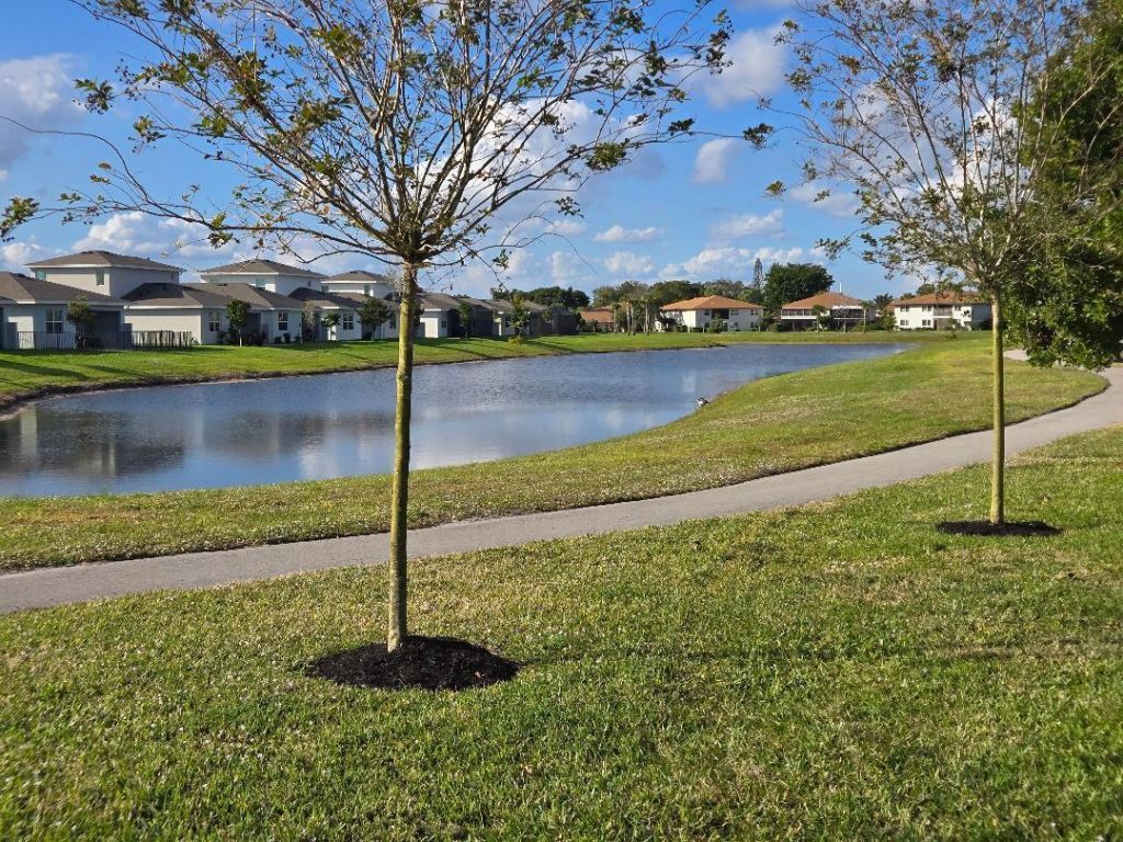 13669 Date Palm Court, Unit A, Delray Beach, FL 33484 Photo