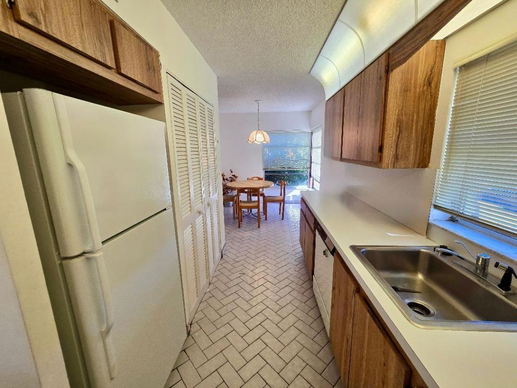 13669 Date Palm Court, Unit A, Delray Beach, FL 33484 Photo