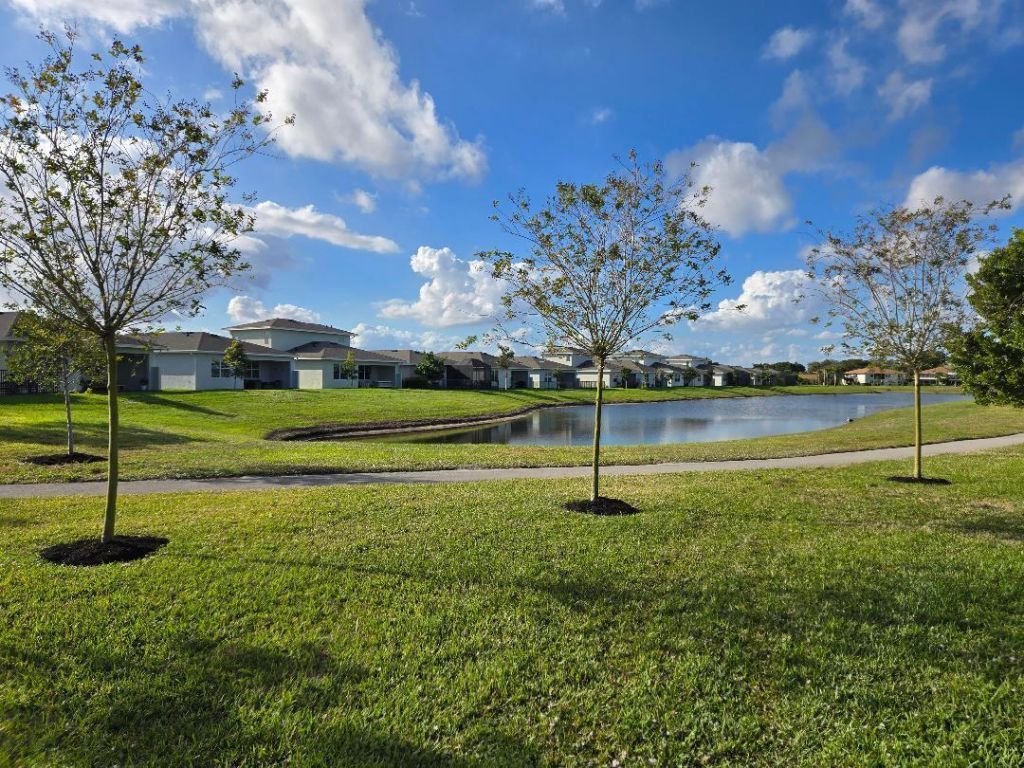 13669 Date Palm Court, Unit A, Delray Beach, FL 33484 Photo