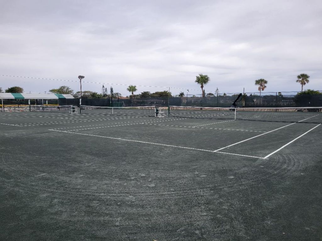 13669 Date Palm Court, Unit A, Delray Beach, FL 33484 Photo