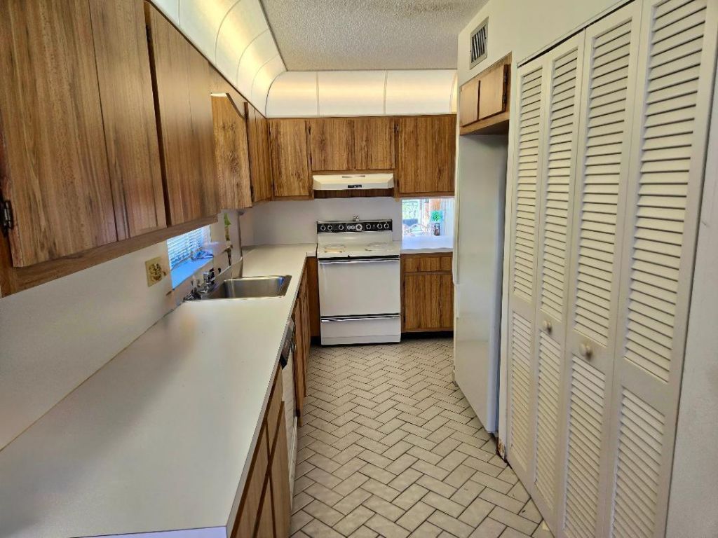 13669 Date Palm Court, Unit A, Delray Beach, FL 33484 Photo