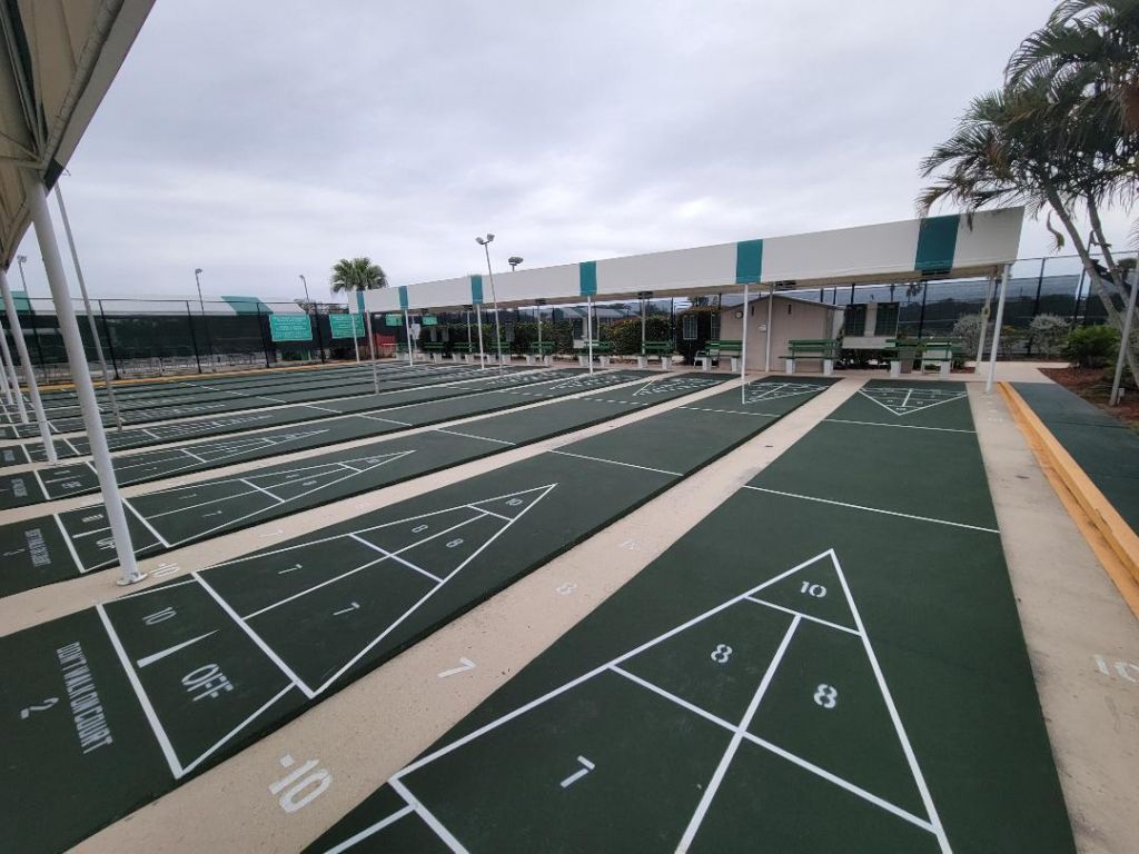 13669 Date Palm Court, Unit A, Delray Beach, FL 33484 Photo