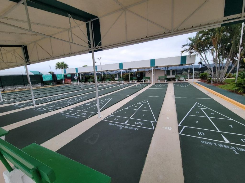 13669 Date Palm Court, Unit A, Delray Beach, FL 33484 Photo