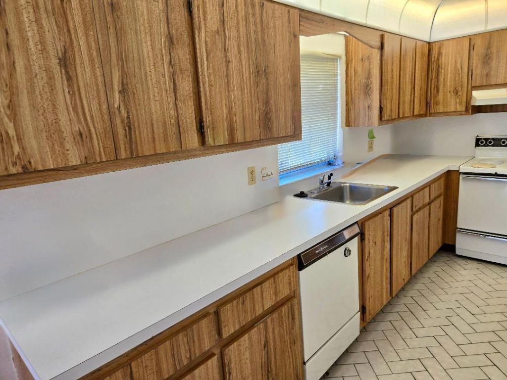 13669 Date Palm Court, Unit A, Delray Beach, FL 33484 Photo