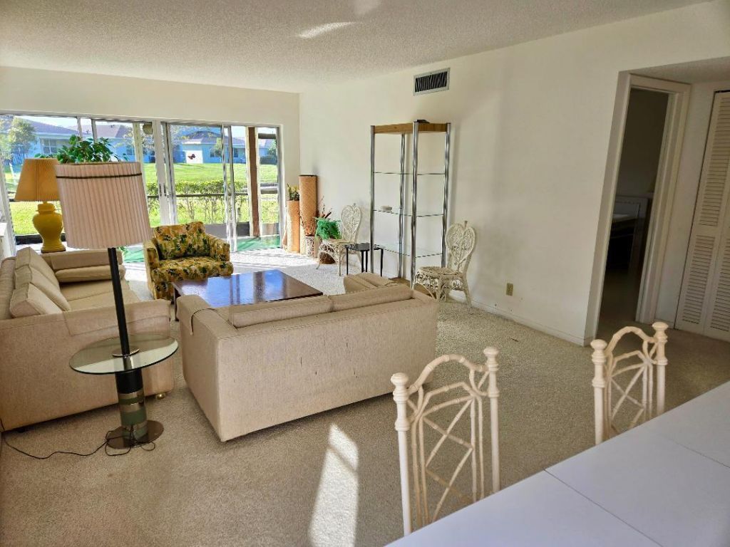 13669 Date Palm Court, Unit A, Delray Beach, FL 33484 Photo